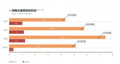 现在湖南永雄集团的高管中