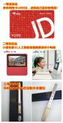 SSLCHINA& IFWS 2019最佳POSTER奖揭晓