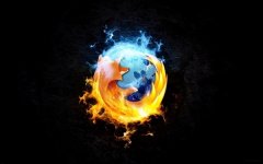 Mozilla正式推出了姗姗来迟的